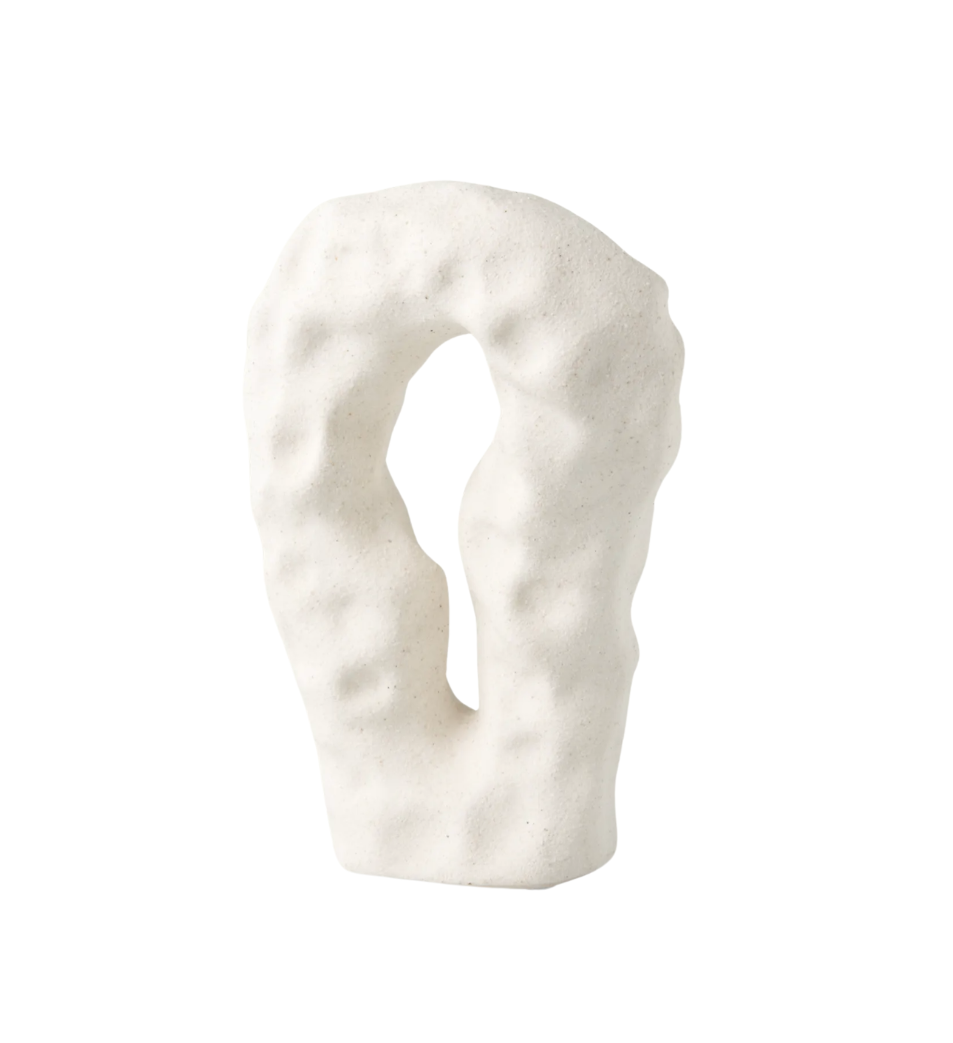 Decorative Figurine